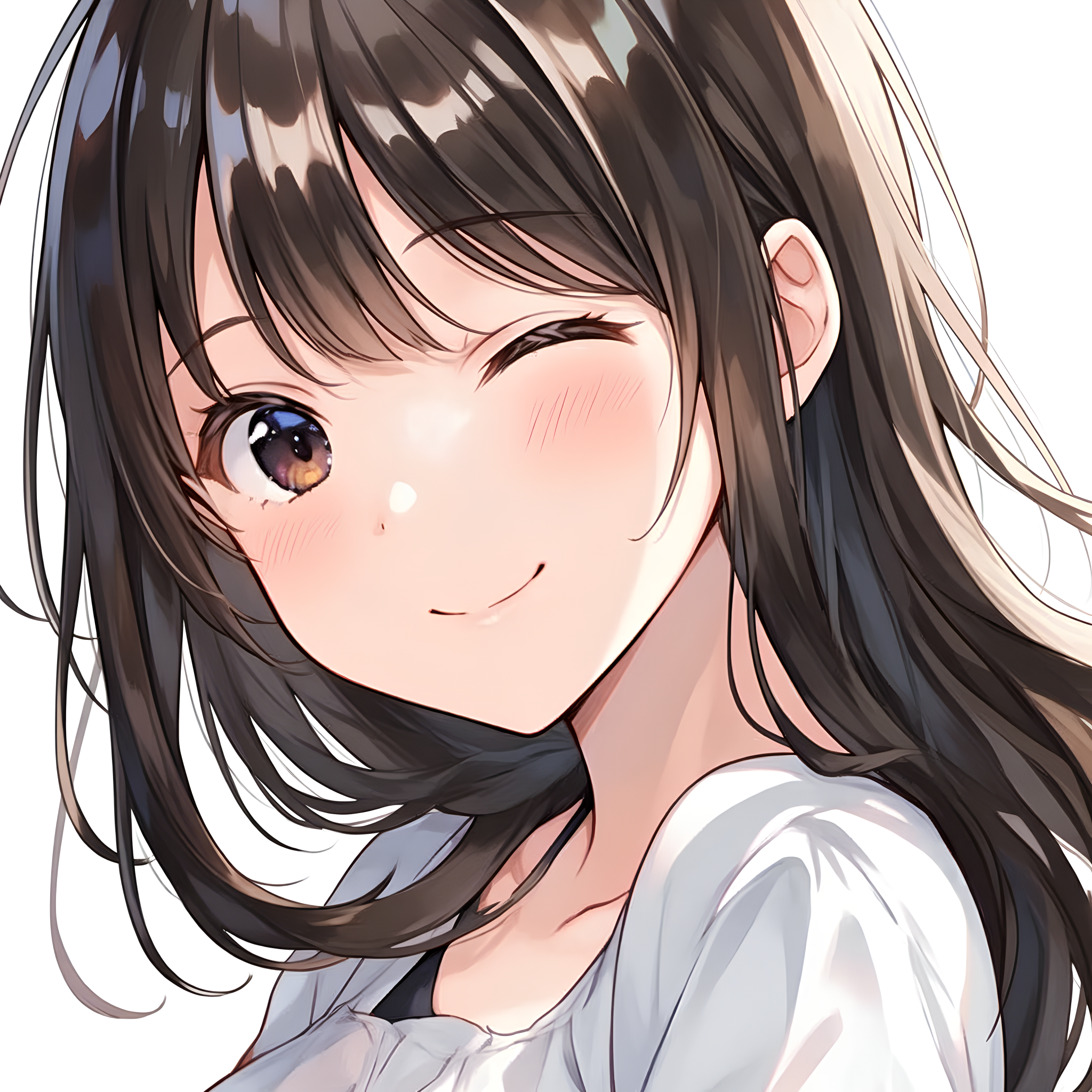 每年少用传统塑料袋约200亿只！这项标准实施后成效显著